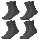 Black 4pairs