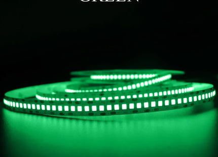 USB LED Strip Light with Switch Decoration Waterproof Tape