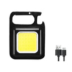 Mini Light