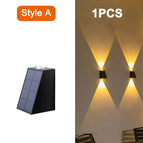 Upgrade-1PCS