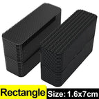 Rectangle / 1pair