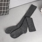 style 06 / One Size