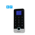 S300X Keypad ONLY