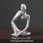 Silver 1