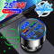 Charging Solutions