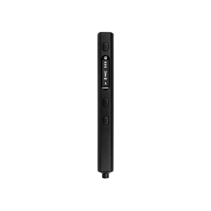 Sequre ES666 Kit Electric Screwdriver Kit