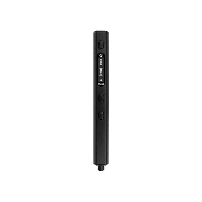 Sequre ES666 Kit Electric Screwdriver Kit