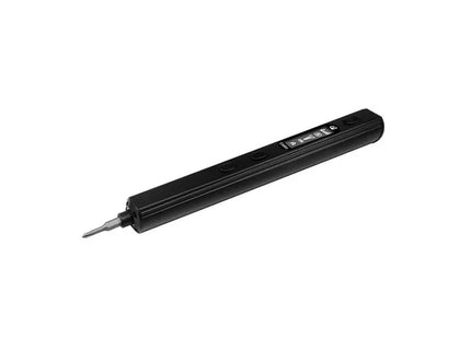 Sequre ES666 Kit Electric Screwdriver Kit