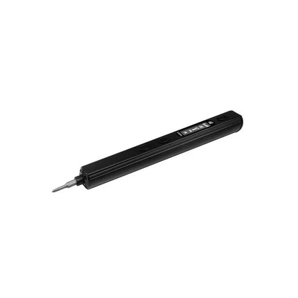Sequre ES666 Kit Electric Screwdriver Kit