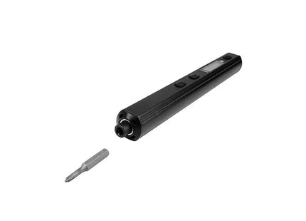 Sequre ES666 Kit Electric Screwdriver Kit