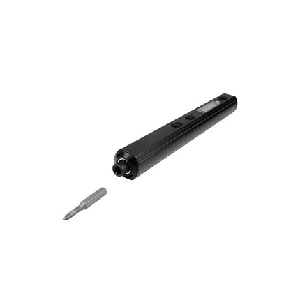 Sequre ES666 Kit Electric Screwdriver Kit