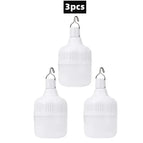 3pcs / 320W