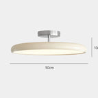 L500mm-White / Changeable Light