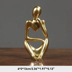 Golden 2