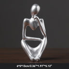 Silver 2