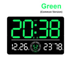 green (common)