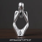 Silver 3