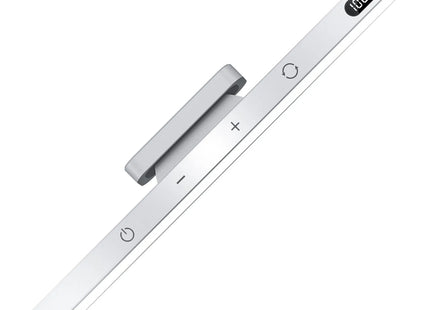 LED Touch Table Lamp