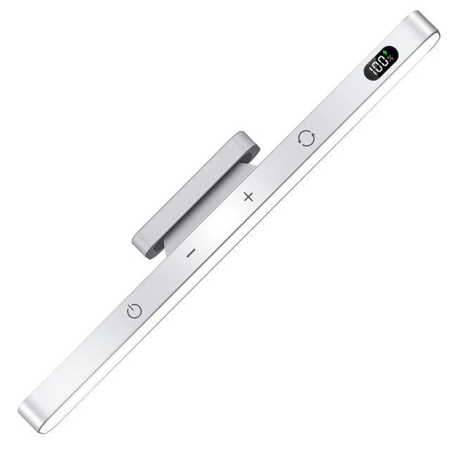 LED Touch Table Lamp