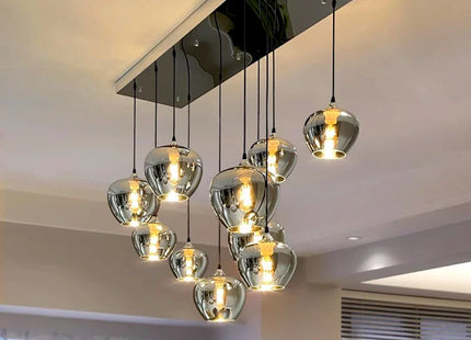 chandelier dining room Pendant lights indoor lighting light fixture