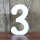 3 / 8cm