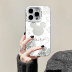 A / For iPhone XS MAX