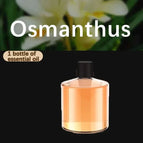 1 Bottles-Osmanthus
