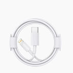 USB C TO iOS / 2m