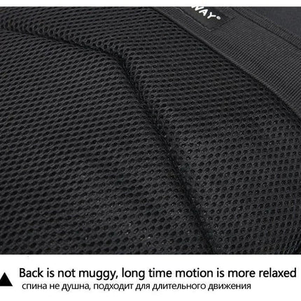QT&QY 30/50L Tactical Backpacks Man Traveling Bags Survival Outdoor 3P Assault Pack EDC Molle Pack hiking Trekking Hunting Bag