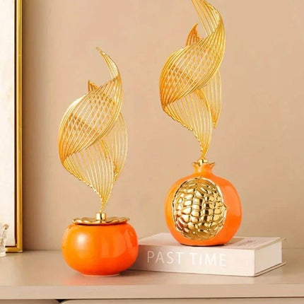 Desk Accessories Room Decor