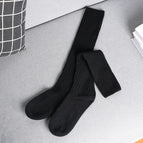 style 08 / One Size