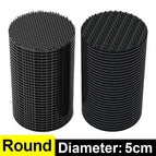 Round / 1pair