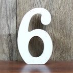 6 / 8cm