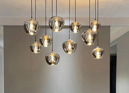 chandelier dining room Pendant lights indoor lighting light fixture
