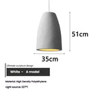 White A / white light