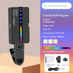 RGB 2