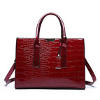 Wine Red / Medium