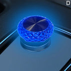 blu ray