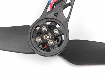 Holybro S500 V2 Hacker Drone Kit /w Pixhawk 6C, 433Mhz Telemetry