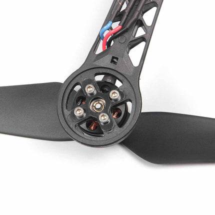 Holybro S500 V2 Hacker Drone Kit /w Pixhawk 6C, 433Mhz Telemetry
