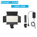 NA-U600-LOC