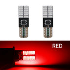 4014 24 red / 2pcs