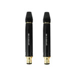 all-metal-2pcs