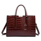 Deep Brown / Medium