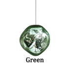 Green / 20CM