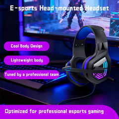 Collection image for: Earbuds & Headsets