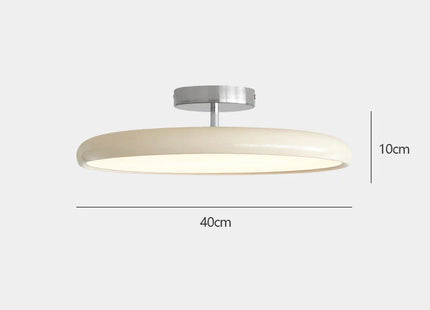 Modern LED Chandelier Indoor Lustres