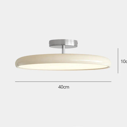 Modern LED Chandelier Indoor  Lustres HOME Decoration