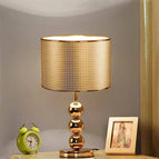 Style B no bulb / With US plug