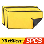 5pcs 30x60cm